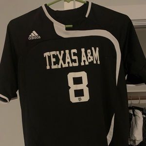 Adidas Sports Shirt